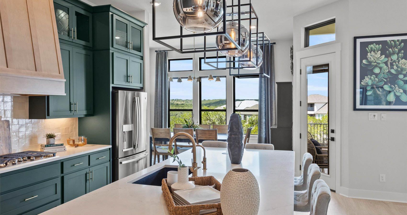 chesmarhomes-CTX-STESTSON-floorplan-modelhome-18804HopperLane-sliders-52.jpg