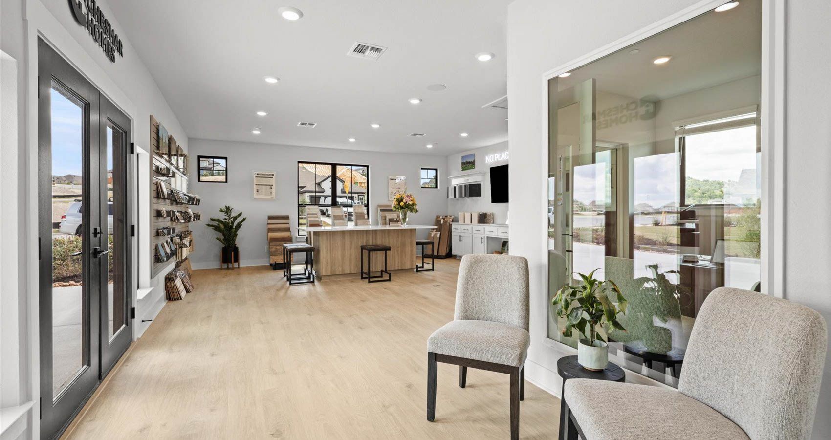 chesmarhomes-CTX-STESTSON-floorplan-modelhome-18804HopperLane-sliders-47.jpg