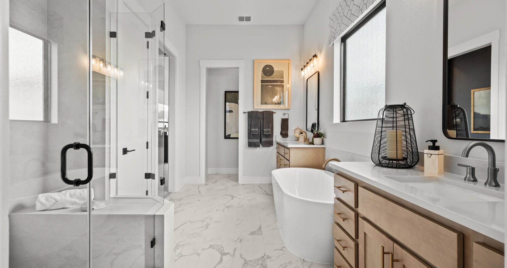chesmarhomes-CTX-STESTSON-floorplan-modelhome-18804HopperLane-sliders-25.jpg
