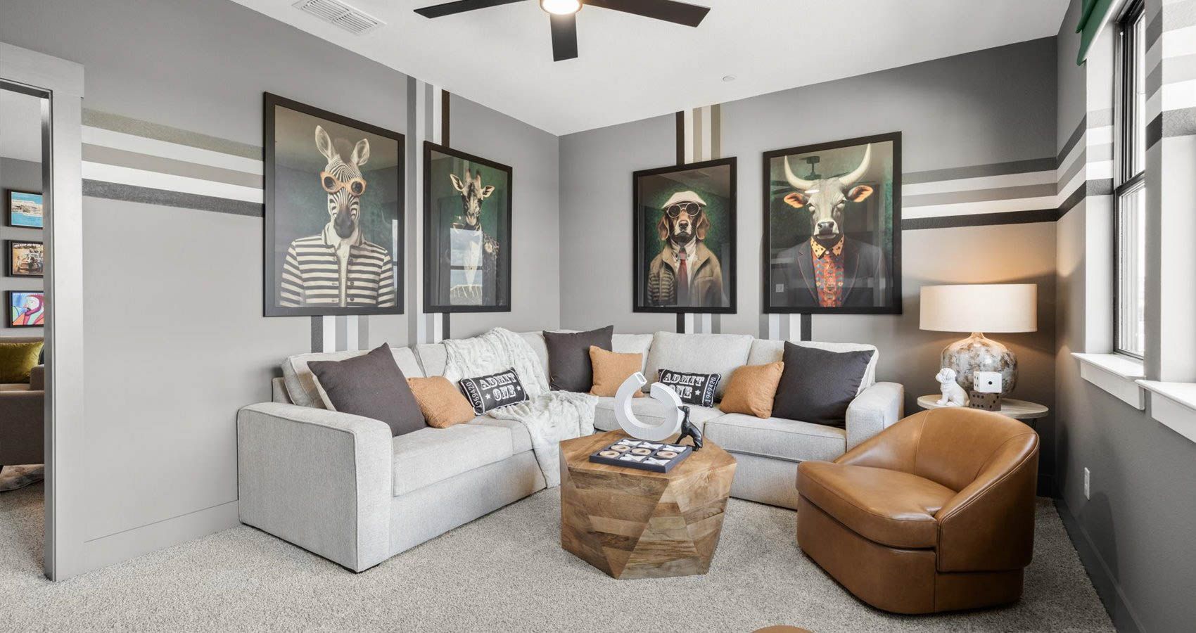 chesmarhomes-CTX-STESTSON-floorplan-modelhome-18804HopperLane-sliders-39.jpg