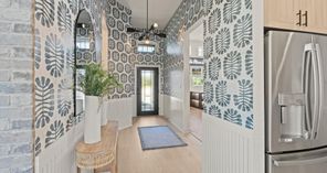 2126 Shepards St (Ophelia)