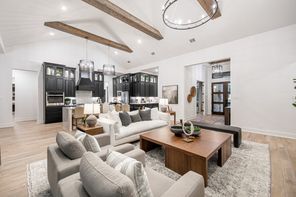 22419 Clarben Unit 405 (Kaylee)