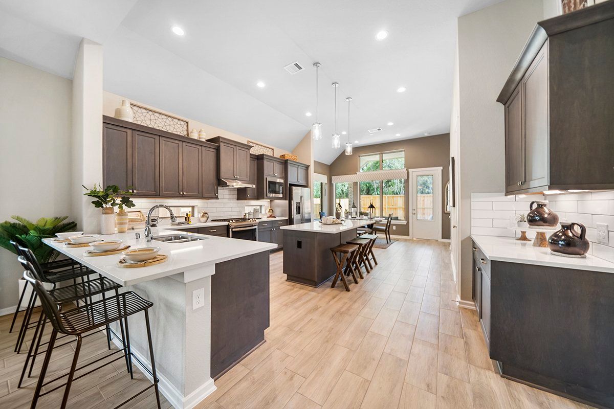 16806-Lantana-Valley-Place-Humble-TX-6_800.jpg