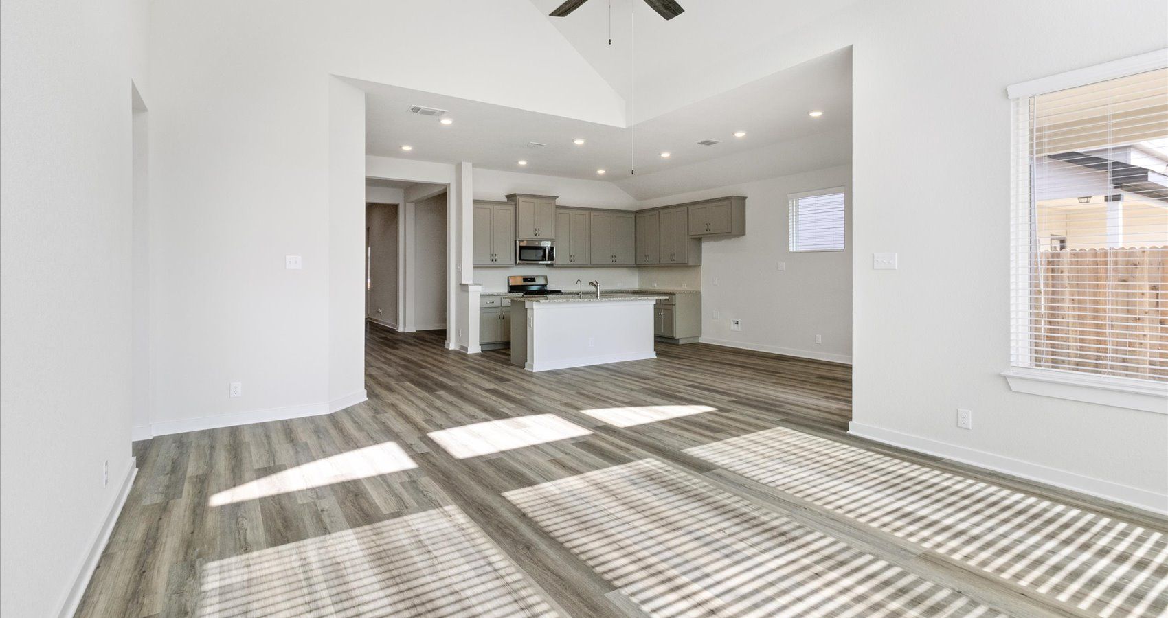 CTX-chesmar-meganfloorplan-3141Morlanga-kitchenview.jpg