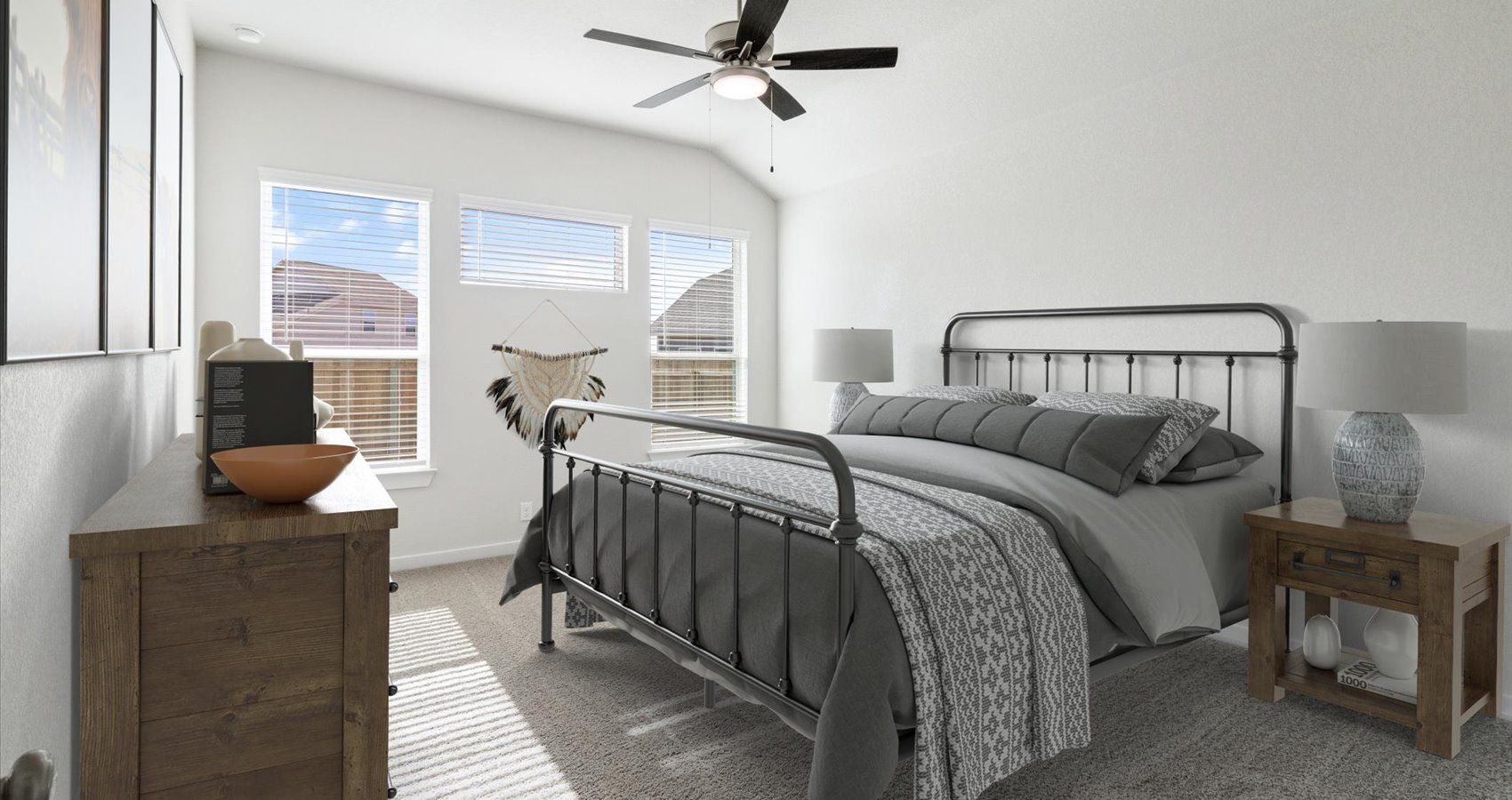 CTX-chesmar-meganfloorplan-3141Morlanga-VS-master.jpg
