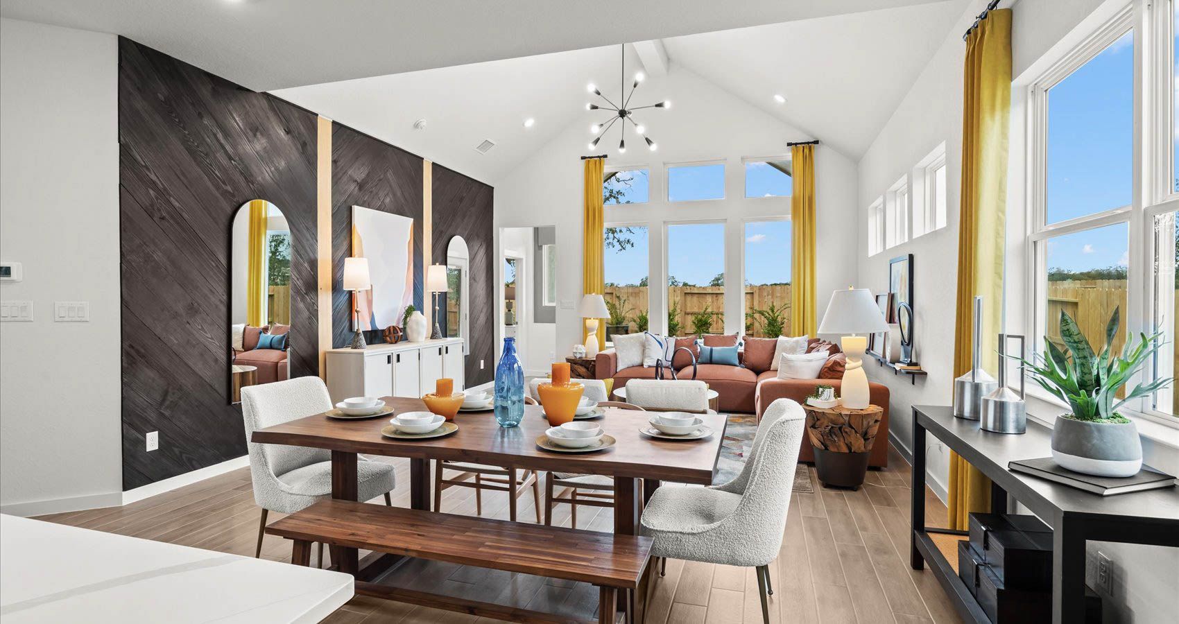ChesmarHomes-CTX-DAVISfloorplan-17118SeekatDrive-MeyerRanch-Sliders-15.jpg