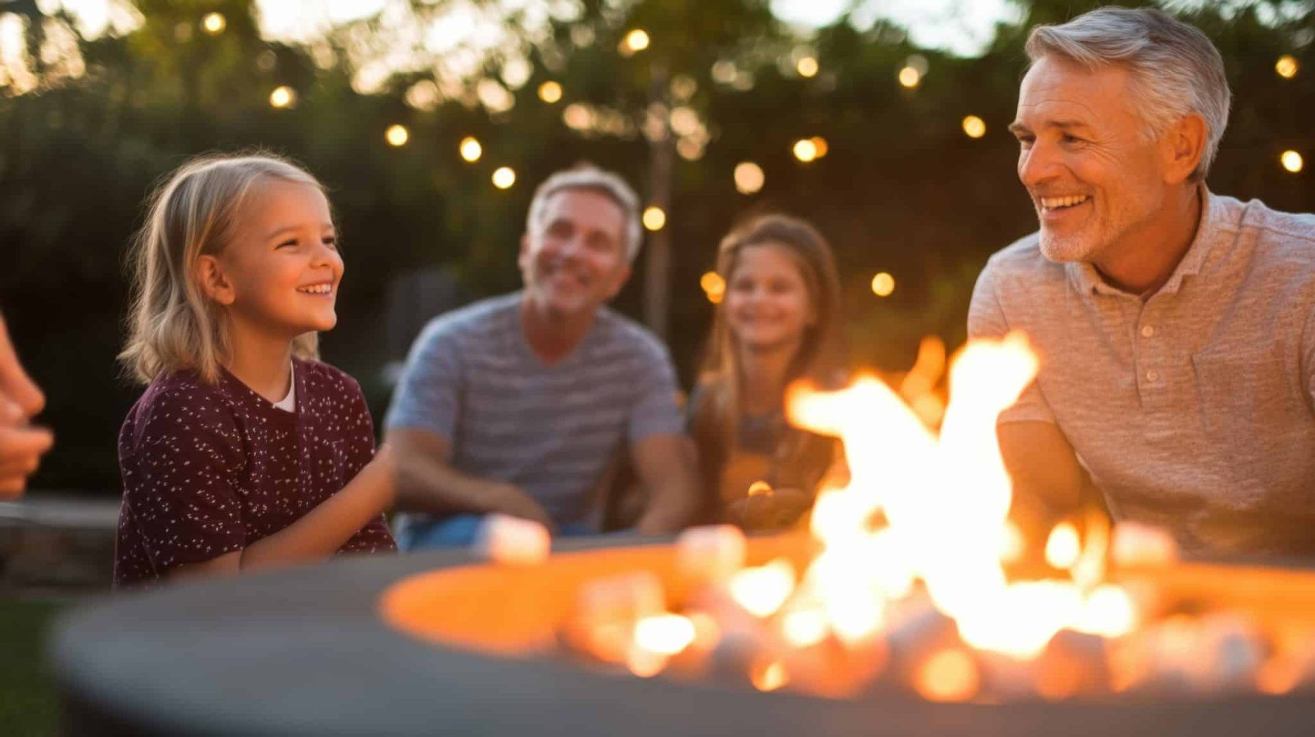 Firepit-scaled-e1751319952650.jpeg