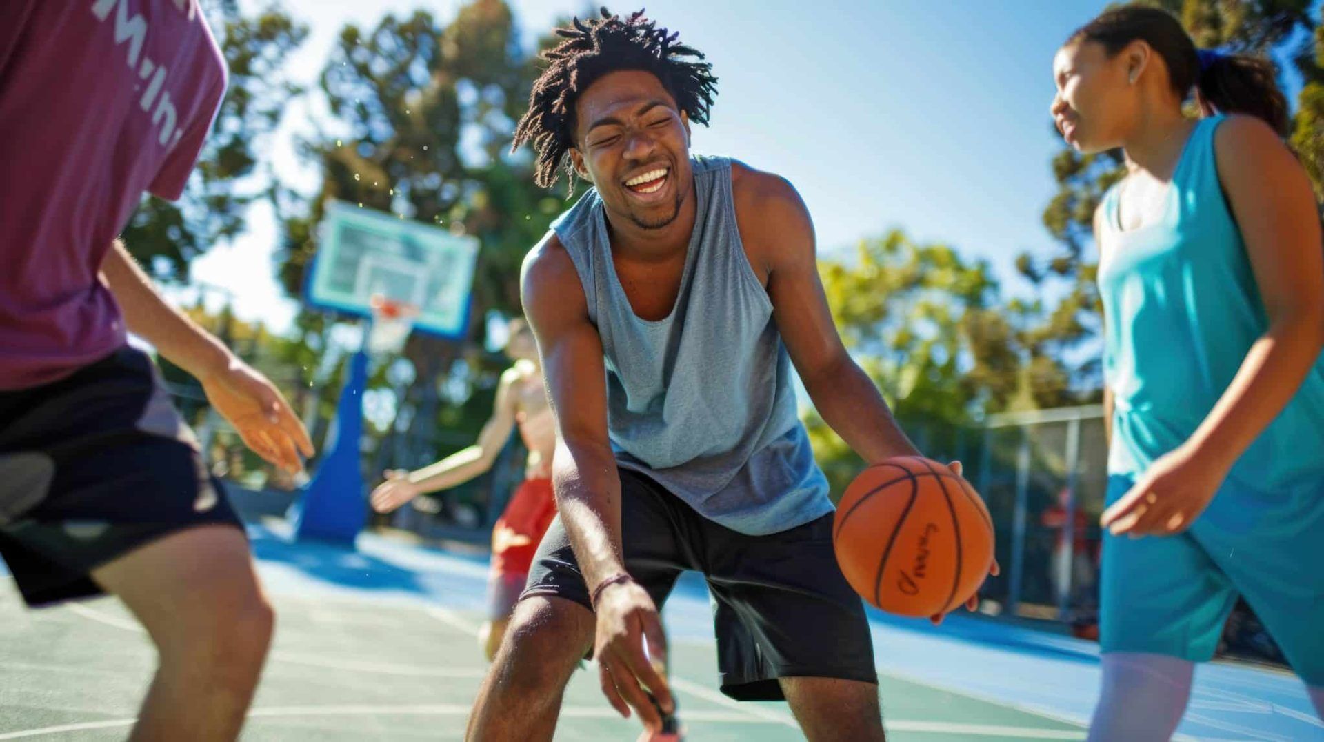 Friends-Basketball-scaled-e1751319967580.jpeg