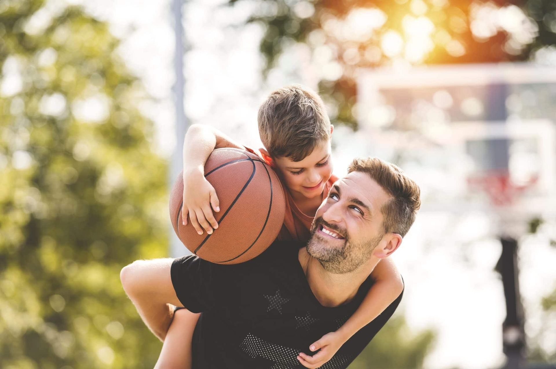 Father-Son-Basketball-scaled.jpeg