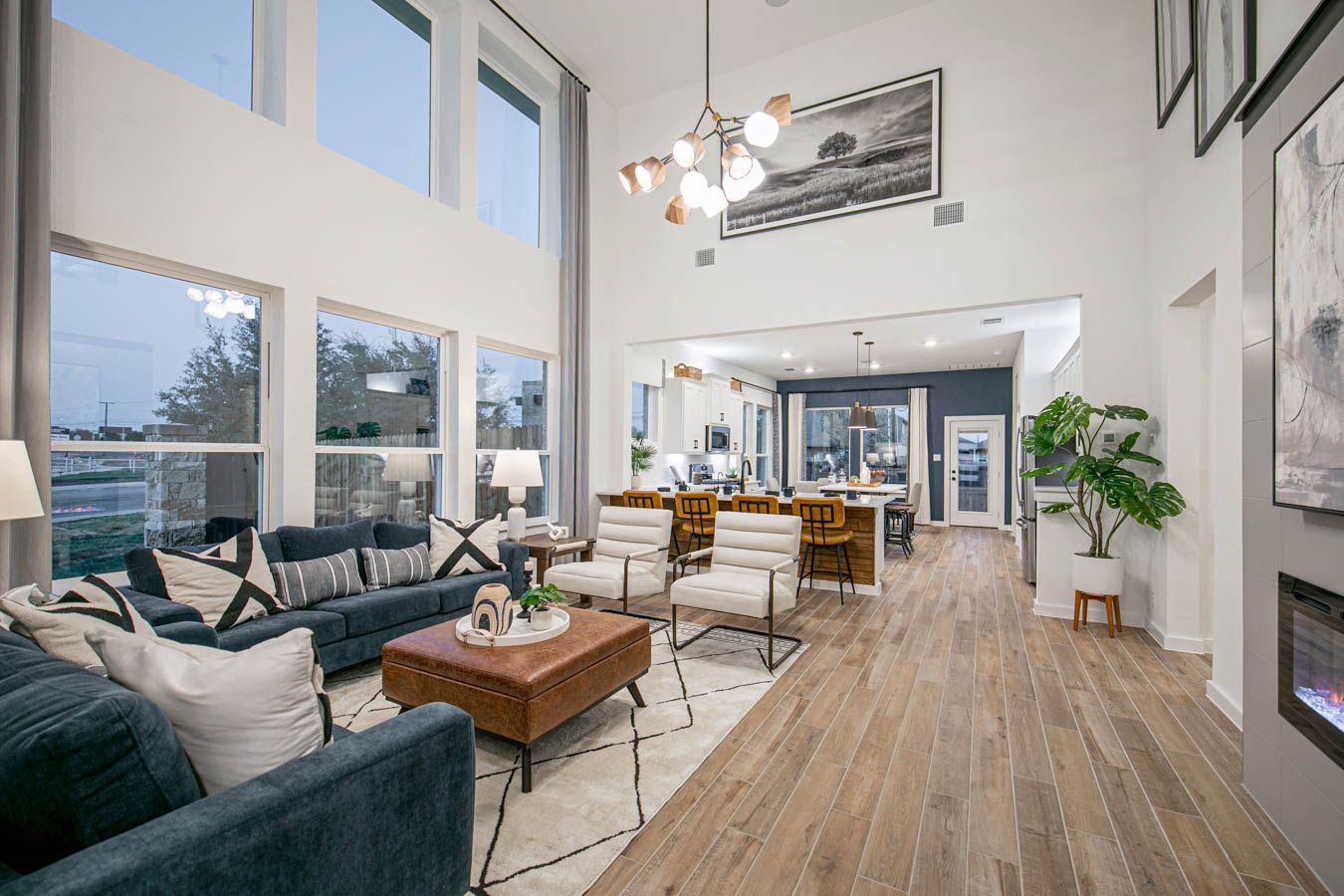 ctx-chesmarhomes-modelhome-LYNDONfloorplan-2994ENZ-sliders-23-of-33.jpg