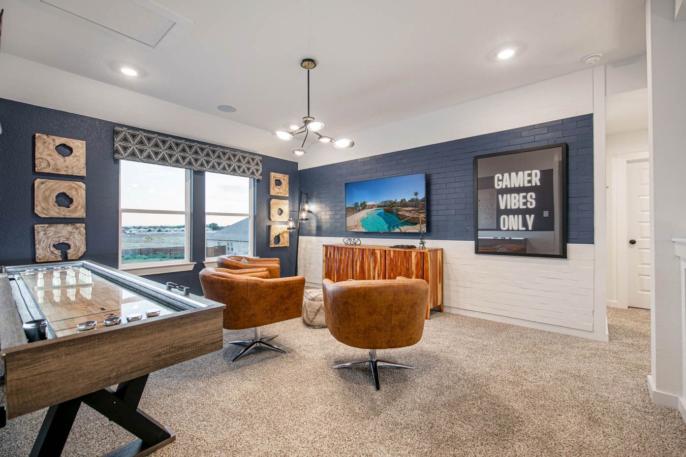 ctx-chesmarhomes-modelhome-LYNDONfloorplan-2994ENZ-sliders-10-of-33.jpg