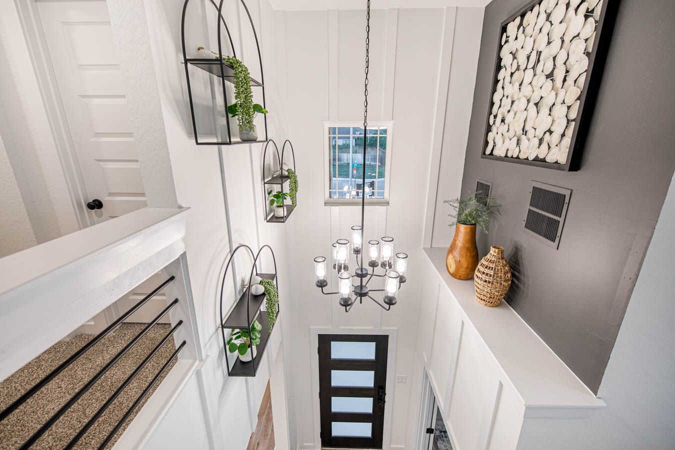 ctx-chesmarhomes-modelhome-LYNDONfloorplan-2994ENZ-sliders-8-of-33.jpg