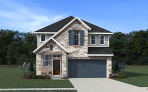 216 Bodensee Place (Sage)