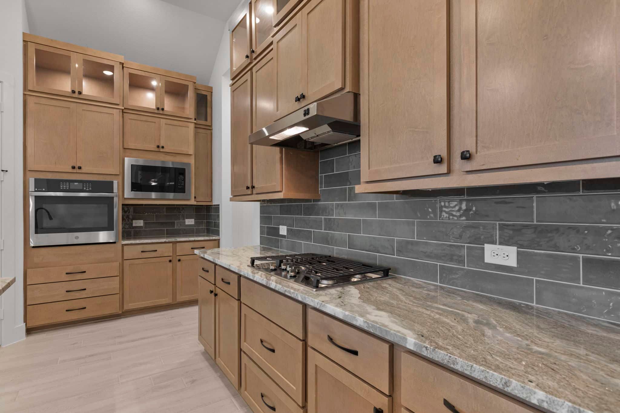 17-web-or-mls-370A8154.jpg