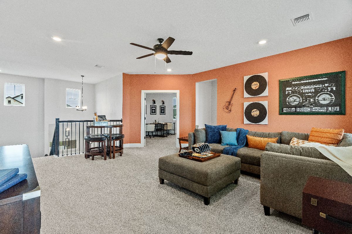 Loft