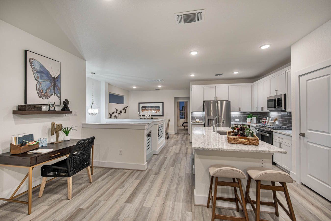 3O6A8555-HDR-1.jpg