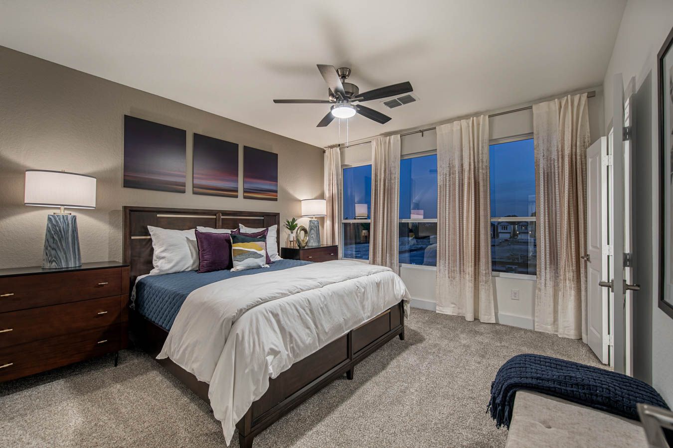 3O6A8563-HDR_1-1.jpg