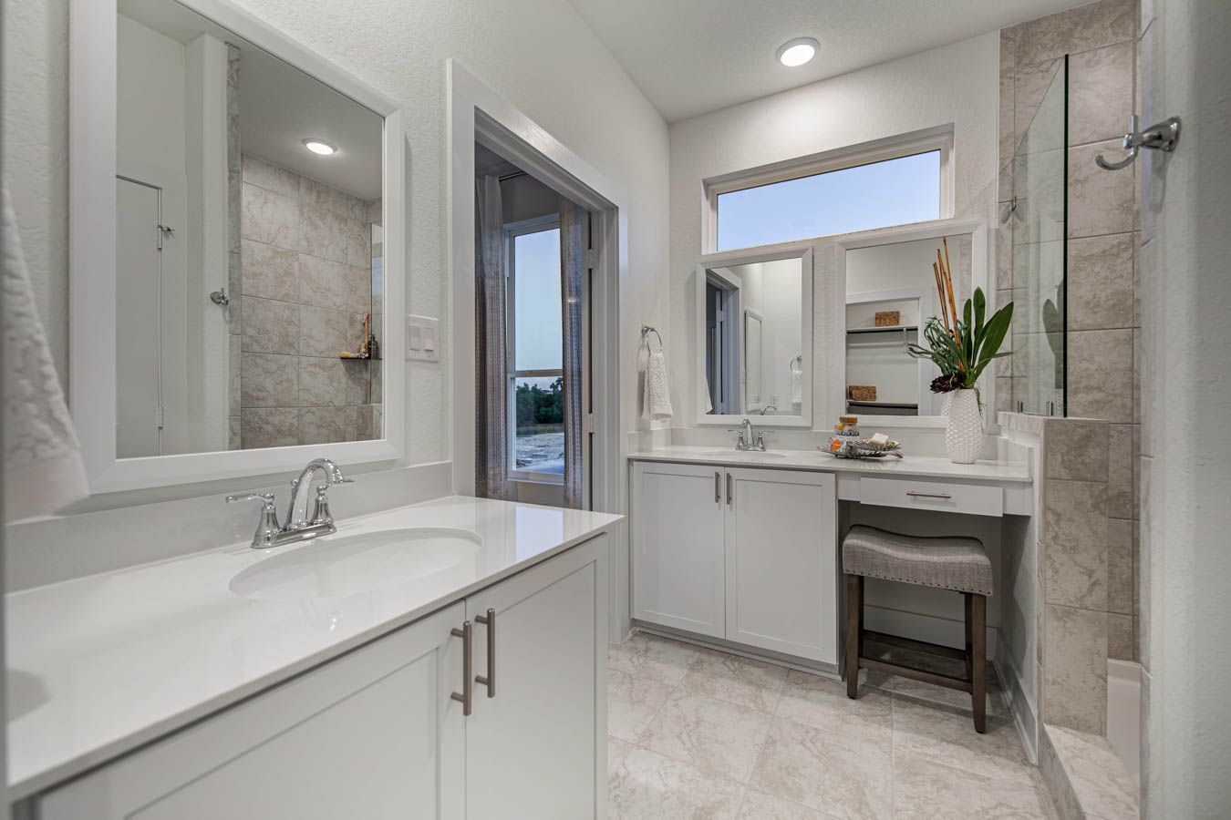 3O6A8427-HDR-1.jpg