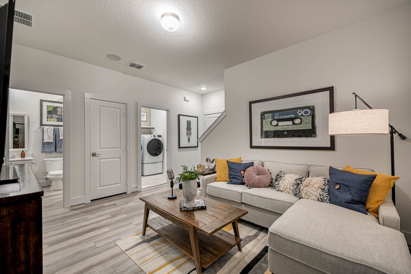 3O6A8611-HDR-1.jpg