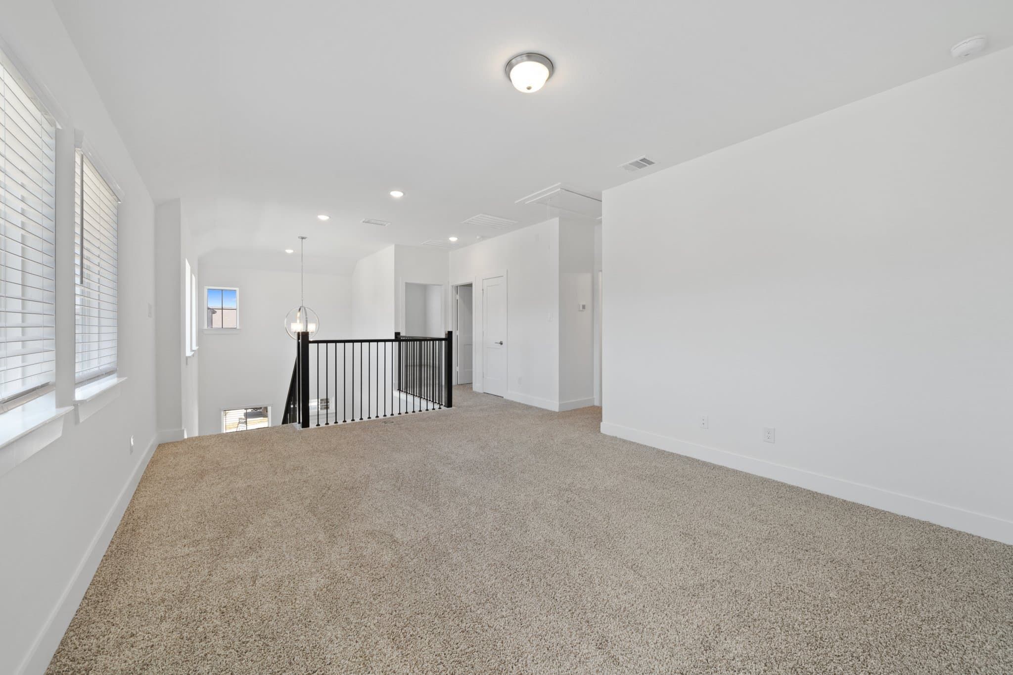 20-web-or-mls-DSC09682.jpg