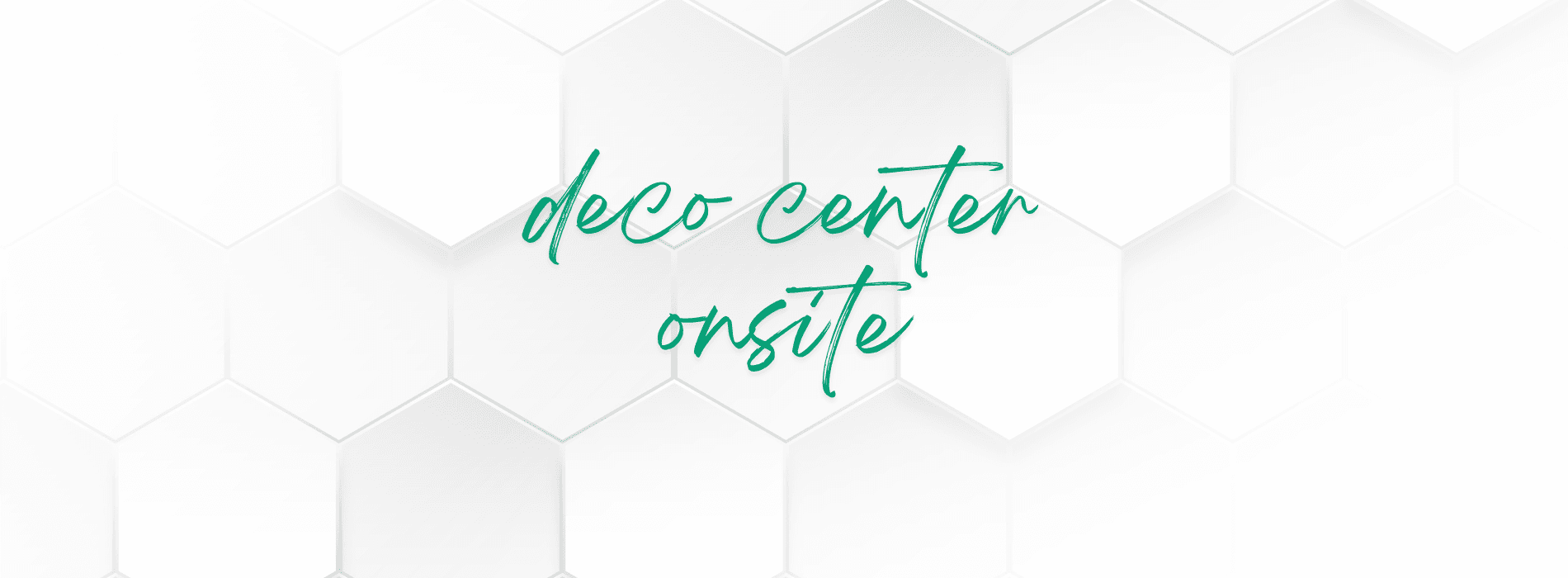 Website-Sliders-6.png