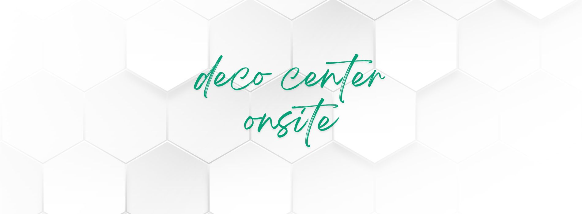 Website-Sliders-6.png
