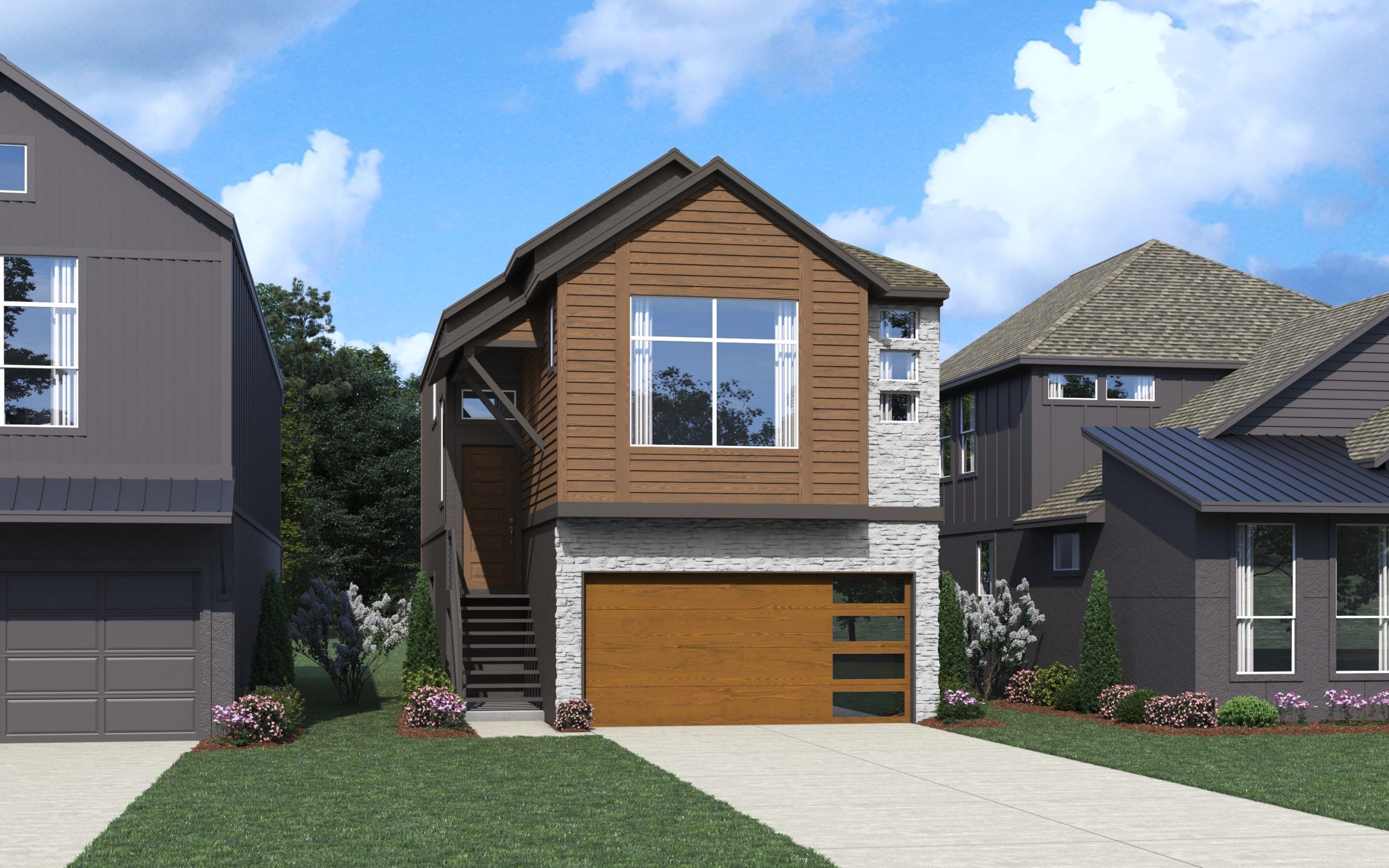 20675 Huebner Road, Unit 535
