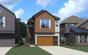 20675 Huebner Road Unit 535 (Calypso)