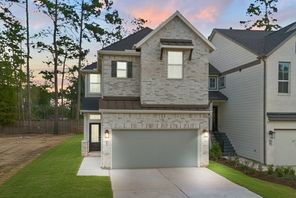 215 Flora Springs Cove (Cheverny)