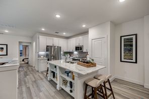 20675 Huebner Road Unit 516 (Calypso)