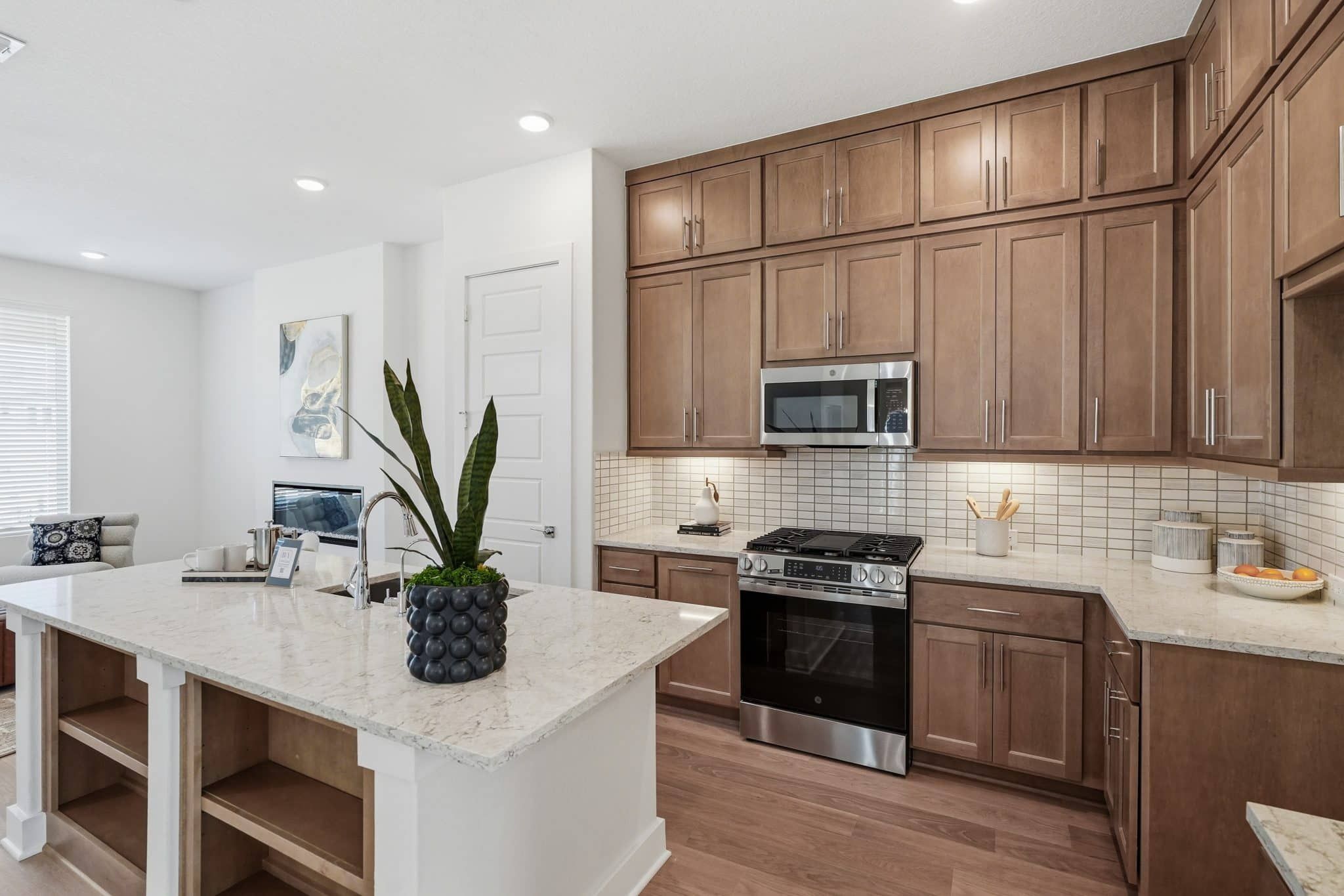 20675 Huebner Road, Unit 530 (Calypso)