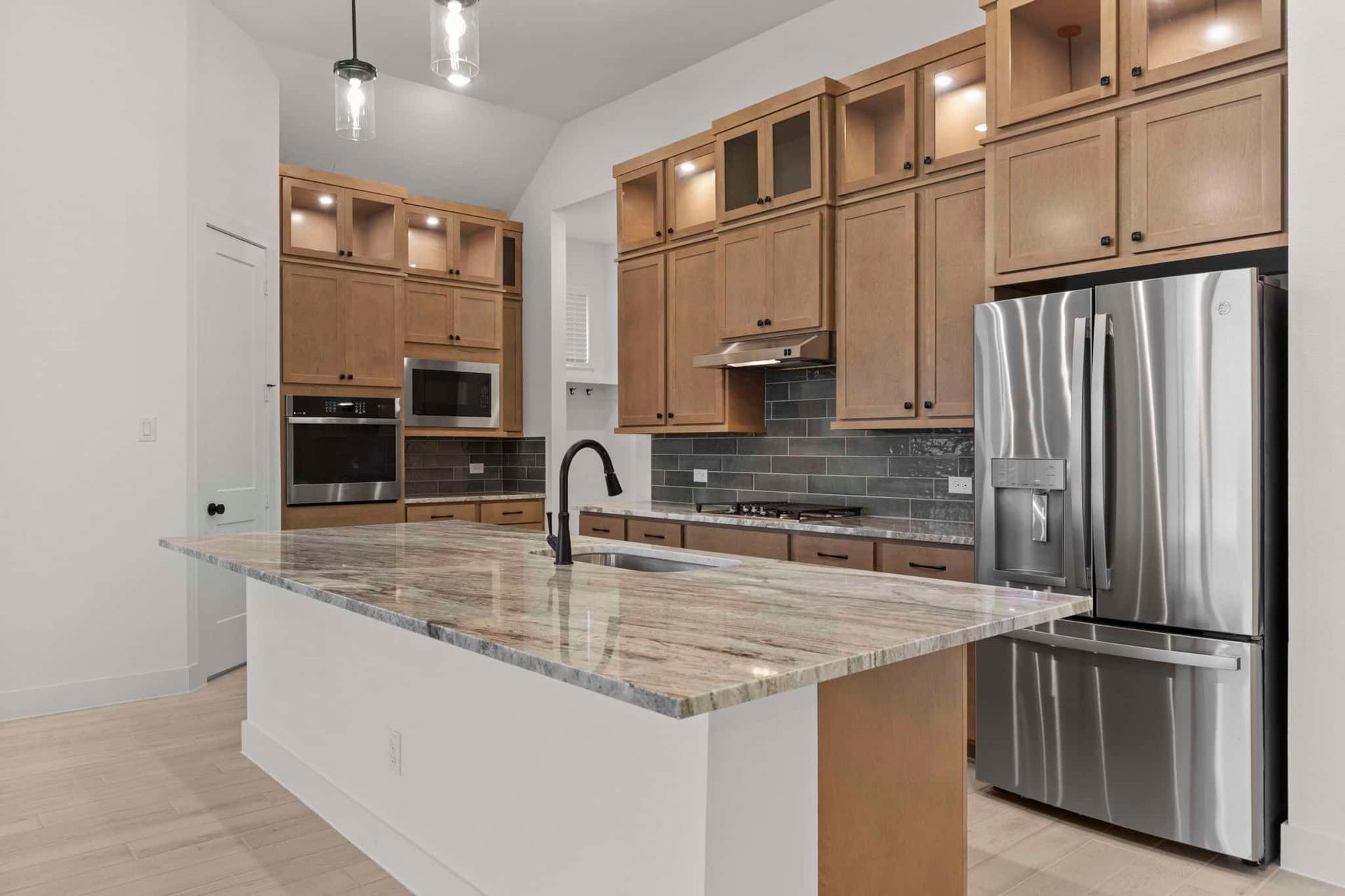 13-web-or-mls-370A8134.jpg