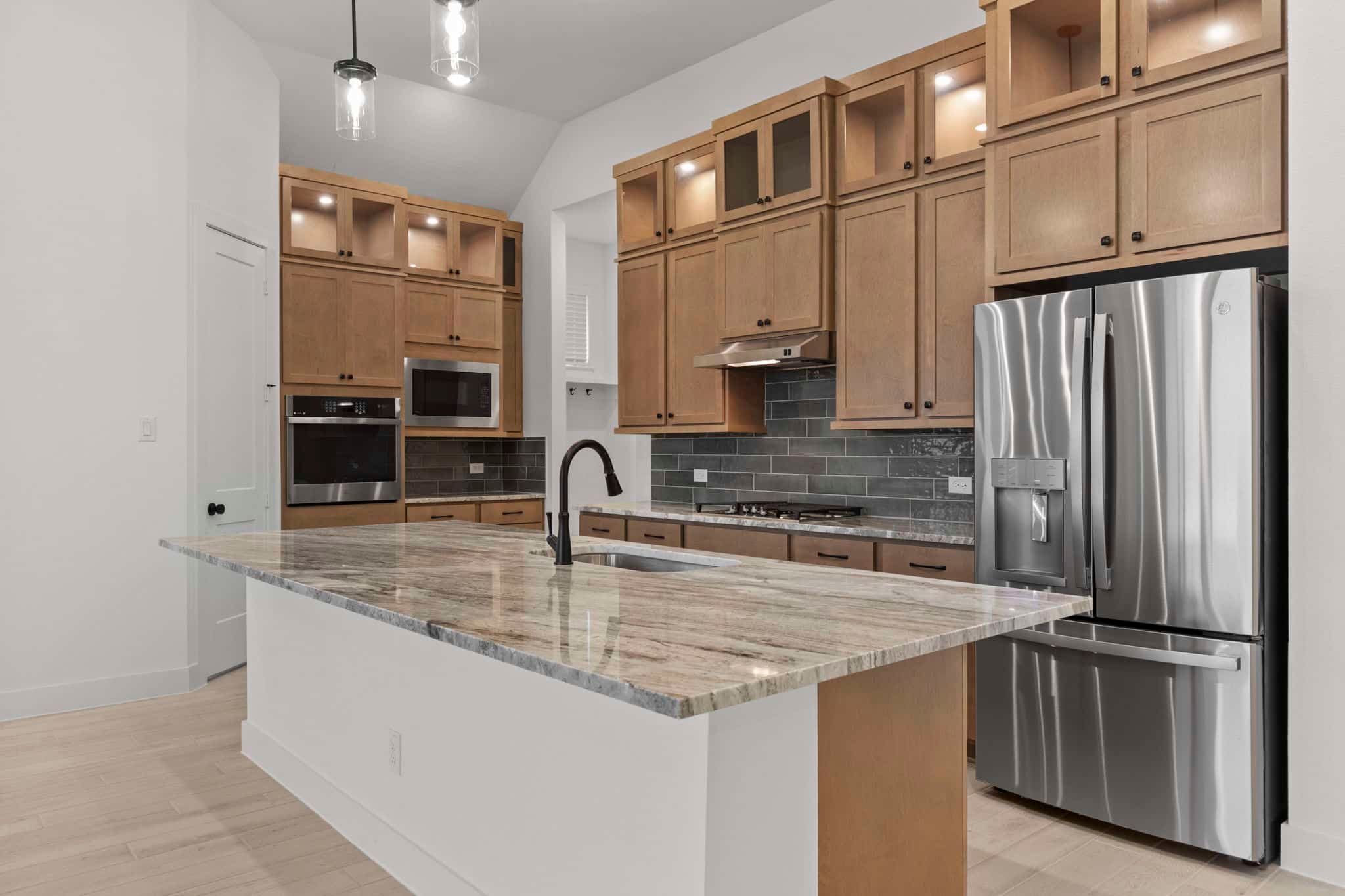 13-web-or-mls-370A8134.jpg