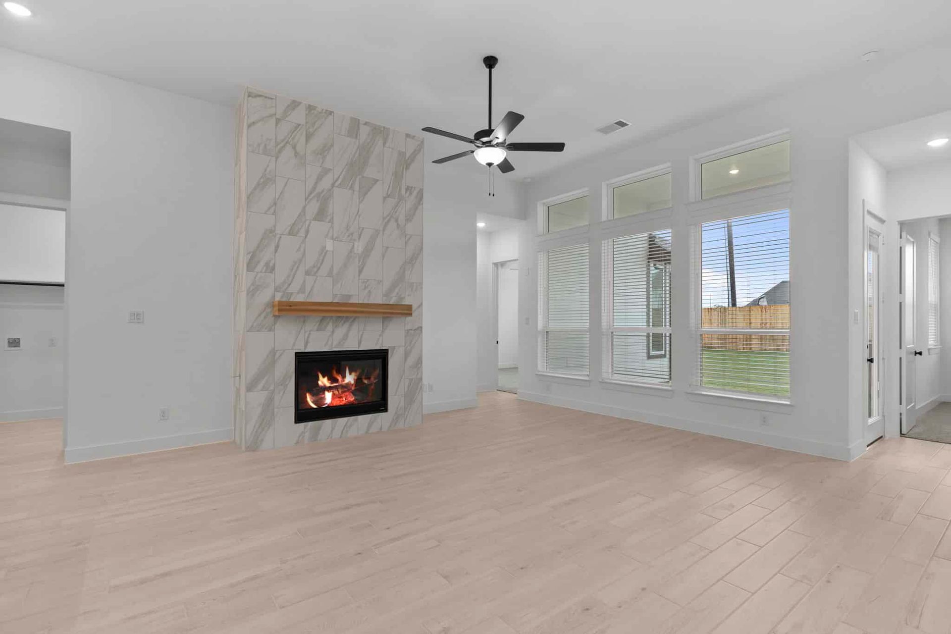 19-web-or-mls-370A8164.jpg