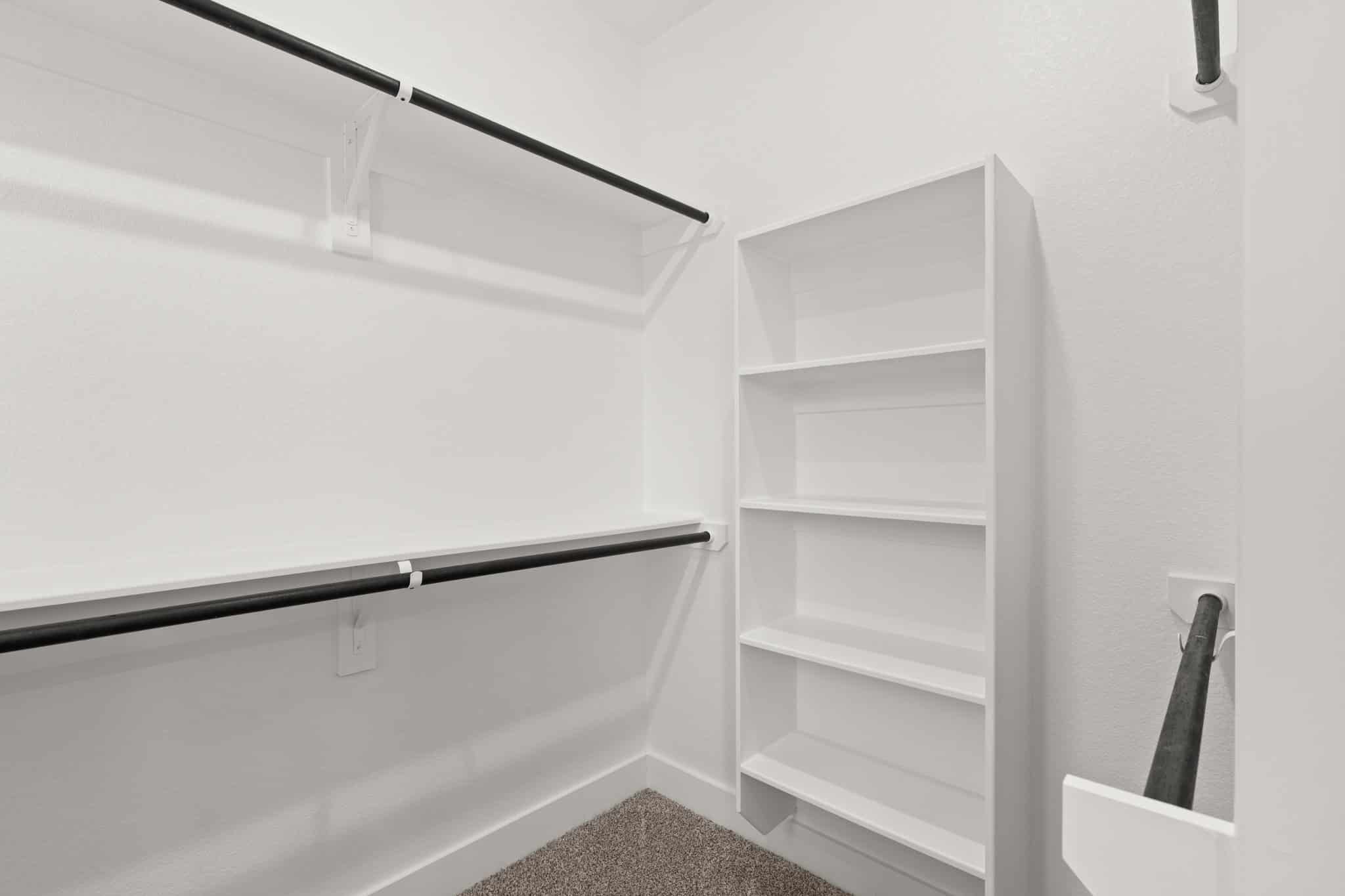 25-web-or-mls-DSC01200.jpg