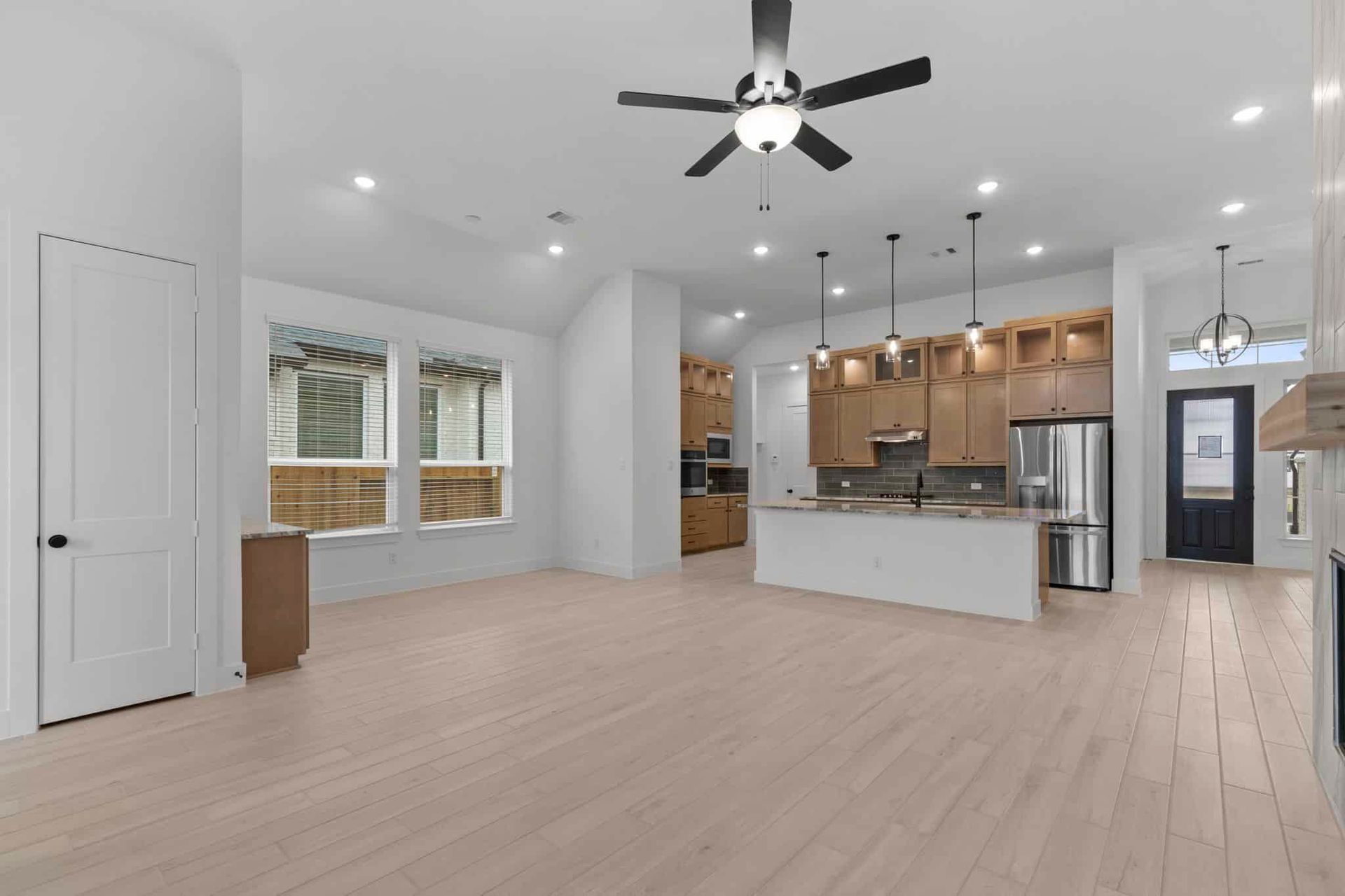 20-web-or-mls-370A8169.jpg