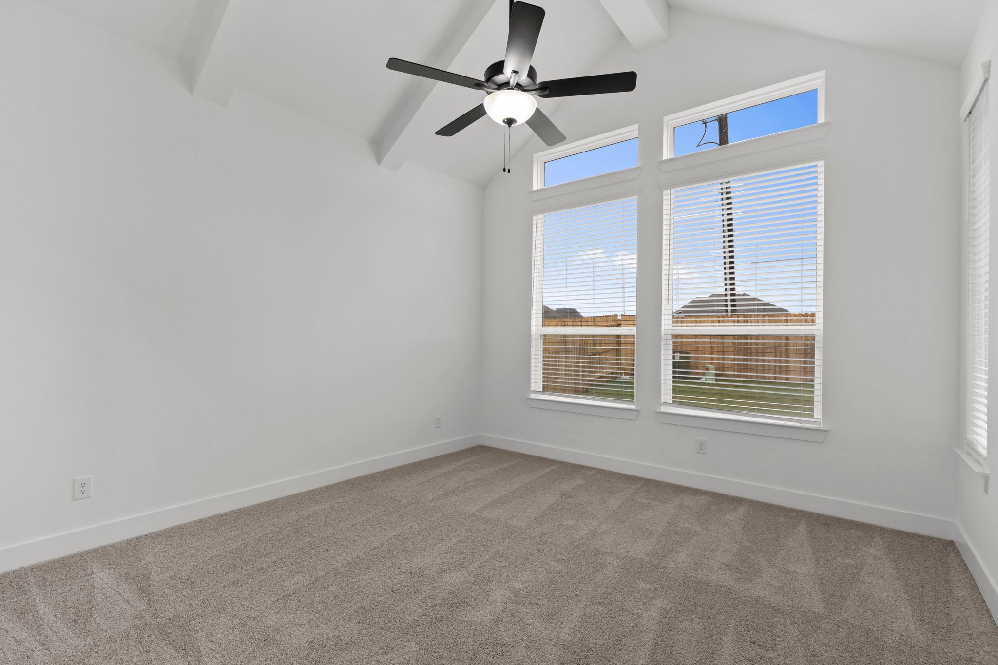 26-web-or-mls-370A8199.jpg