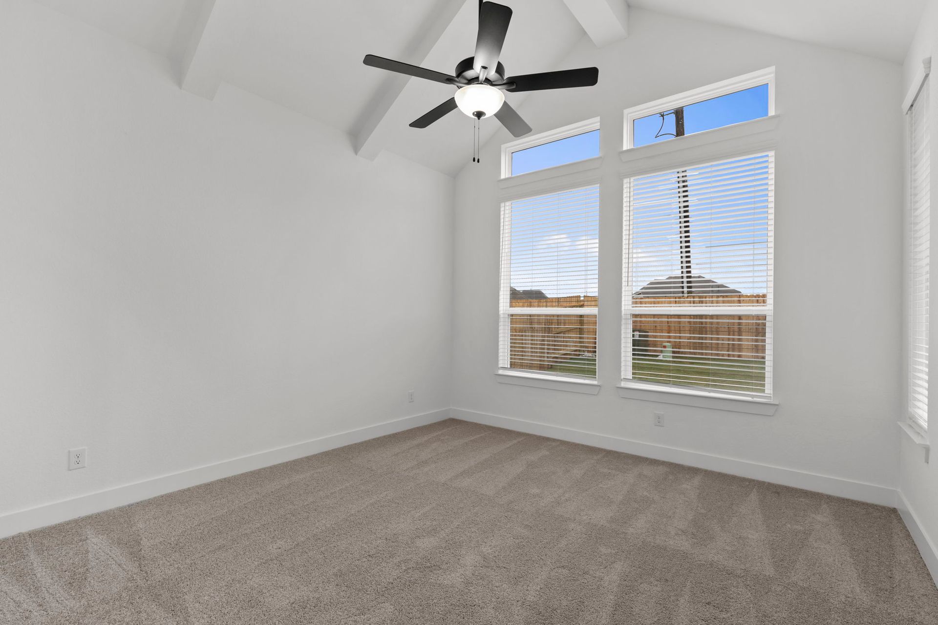 26-web-or-mls-370A8199.jpg