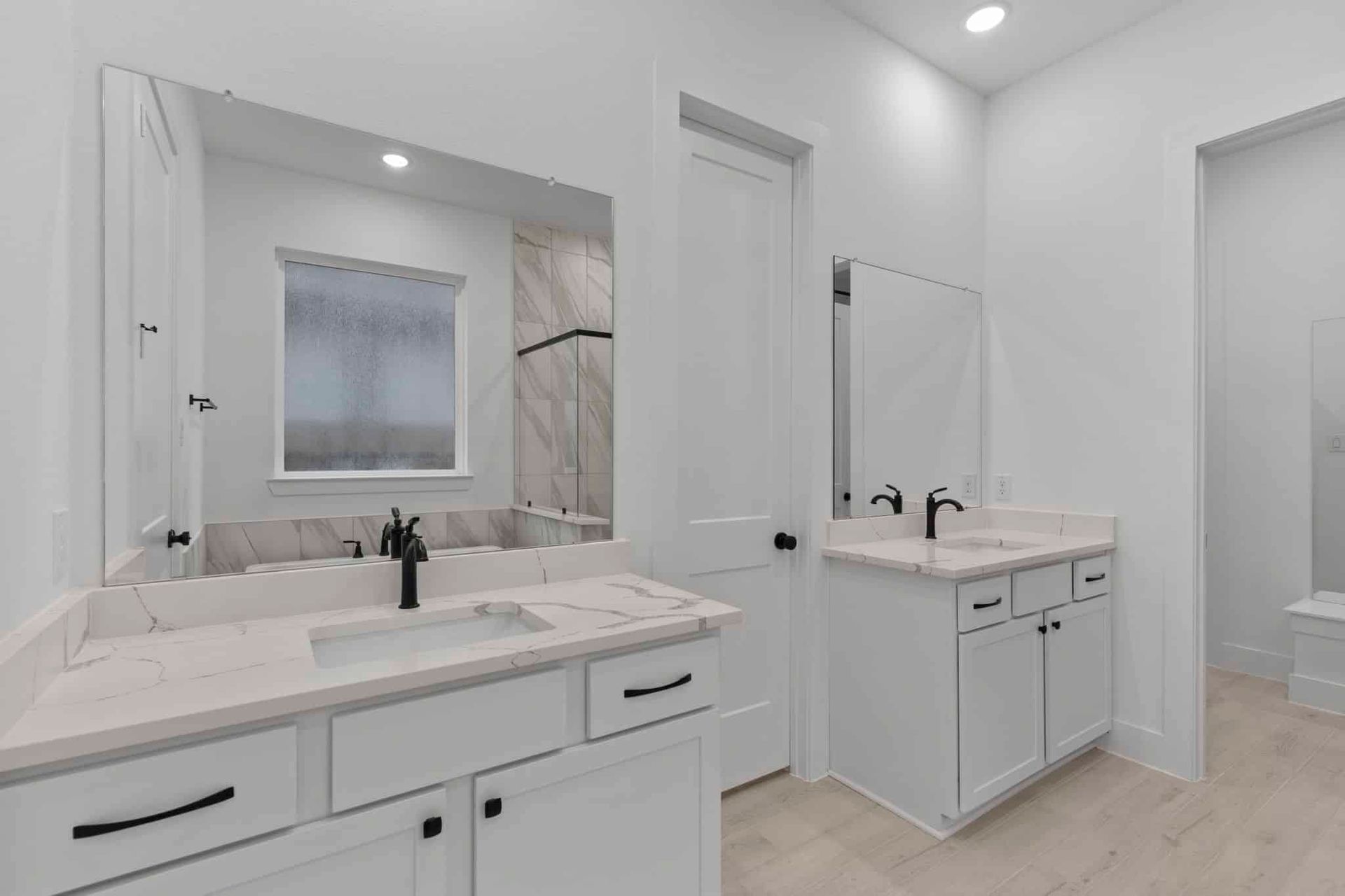 28-web-or-mls-370A8214.jpg