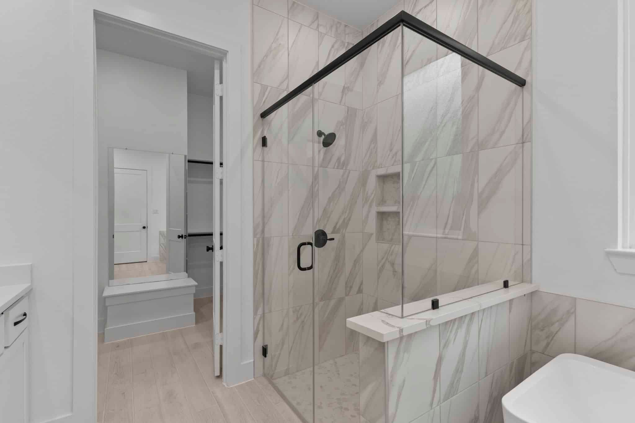29-web-or-mls-370A8219.jpg