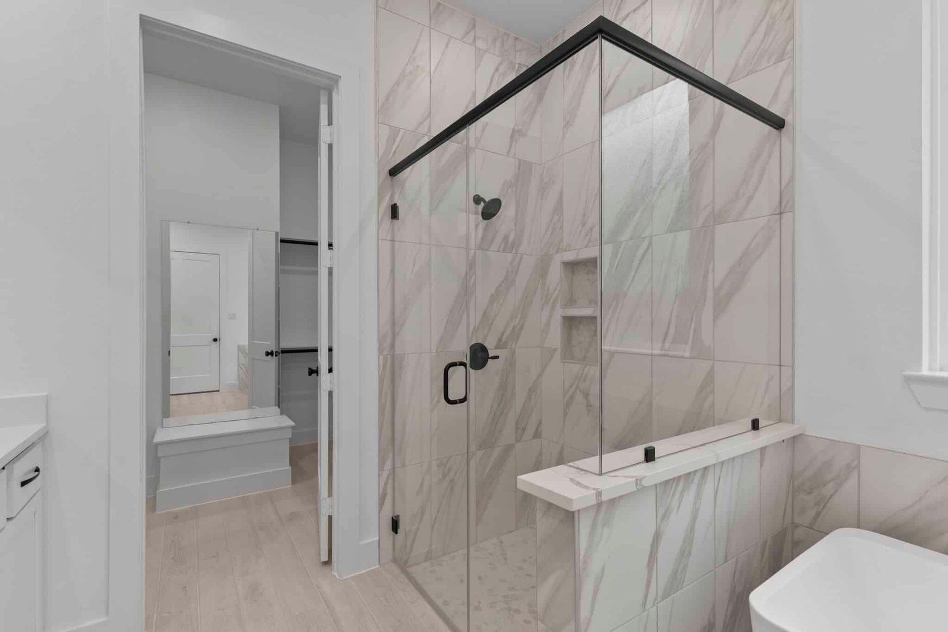 29-web-or-mls-370A8219.jpg