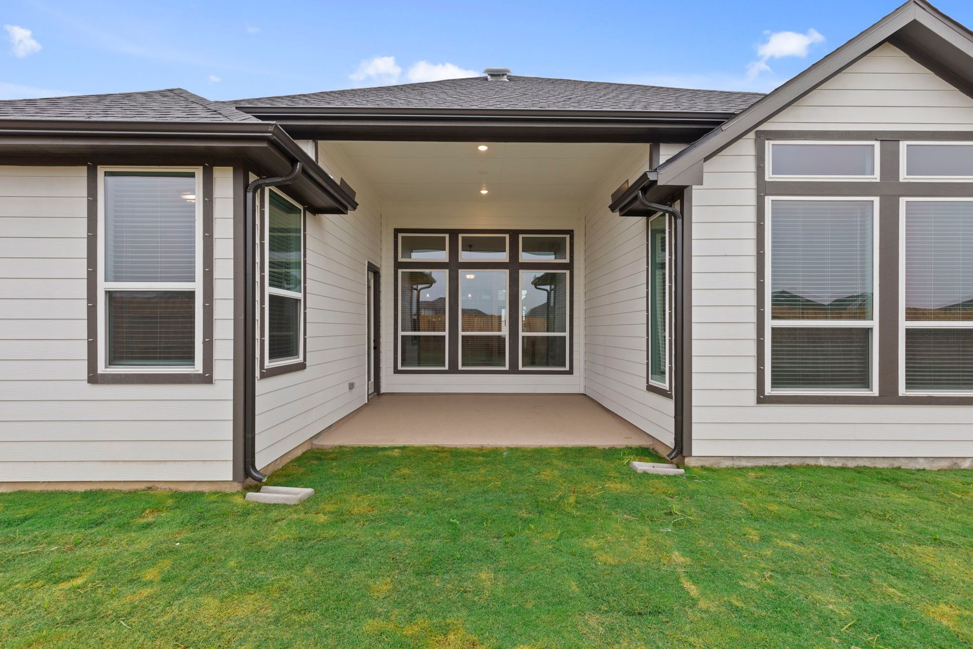 32-web-or-mls-370A8233.jpg