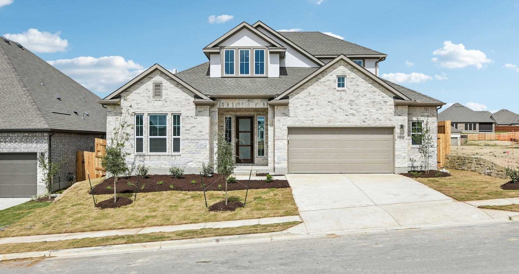 194 Kapok Street (Maverick)