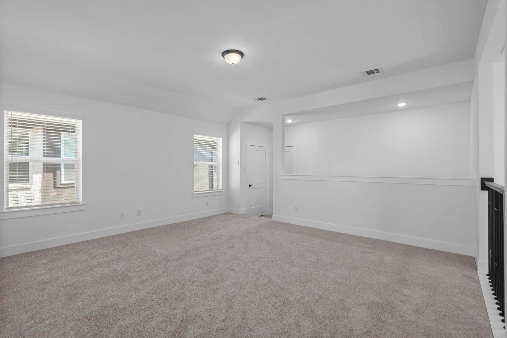 21-web-or-mls-DSC07500.jpg