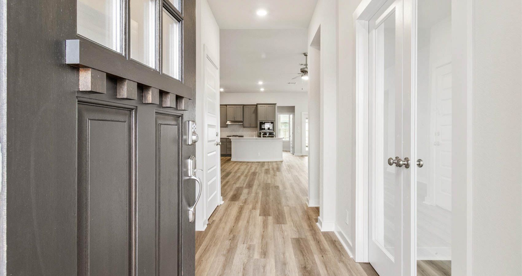 CTX-CHESMAR-CONNORfloorplan-1914Esplanade-sliders-3-of-14.jpg