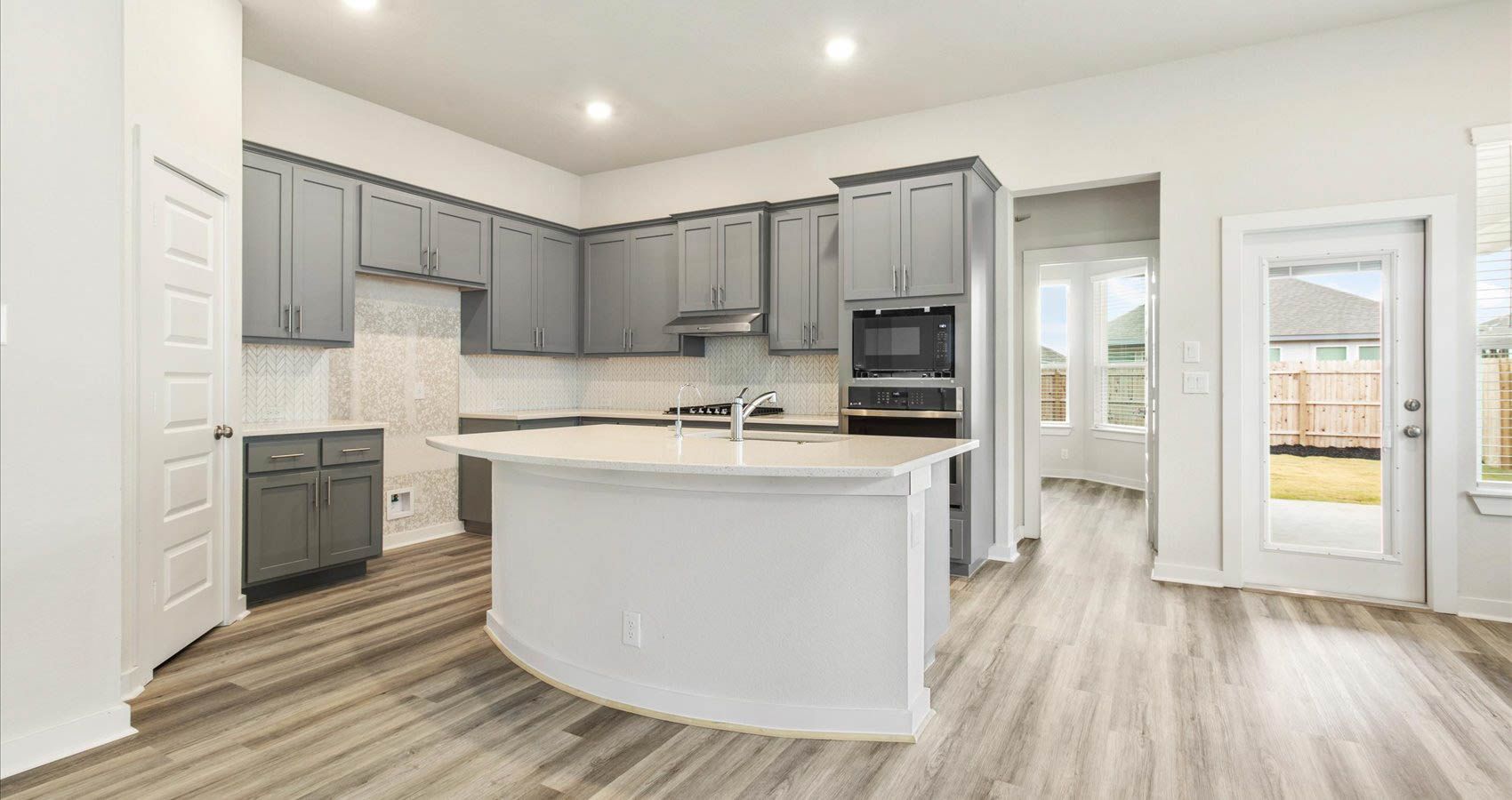 CTX-CHESMAR-CONNORfloorplan-1914Esplanade-sliders-6-of-14.jpg