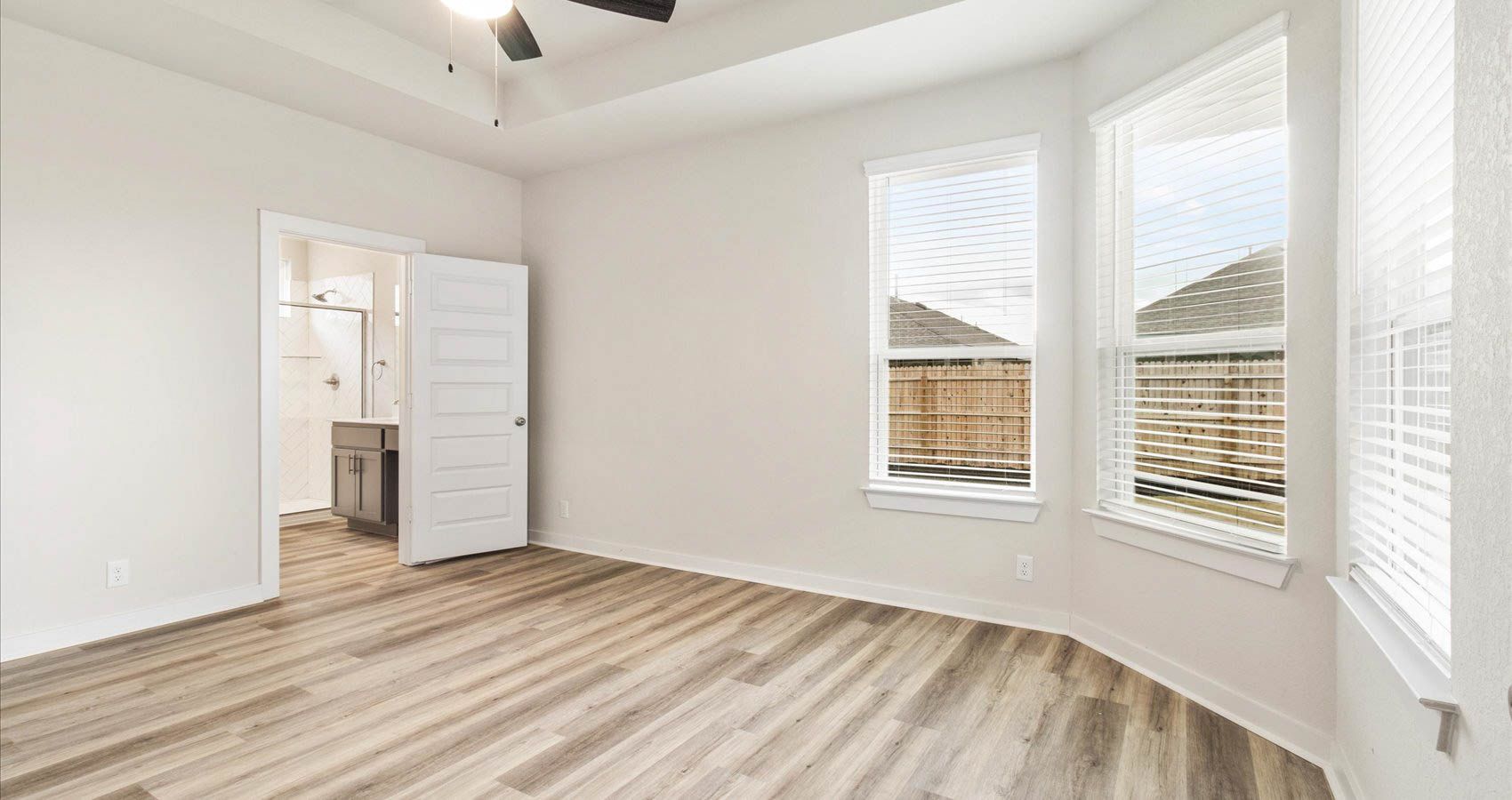 CTX-CHESMAR-CONNORfloorplan-1914Esplanade-sliders-9-of-14.jpg