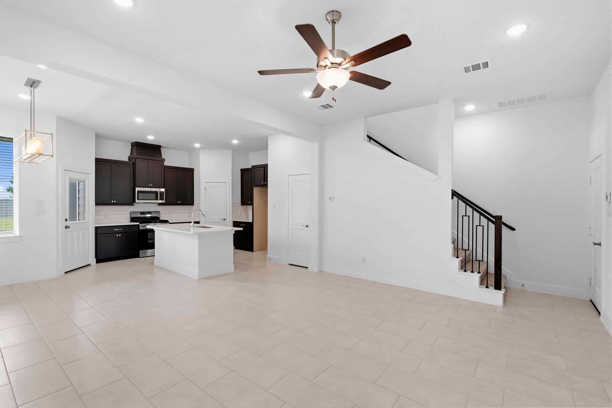 8-web-or-mls-DSC06089.jpg