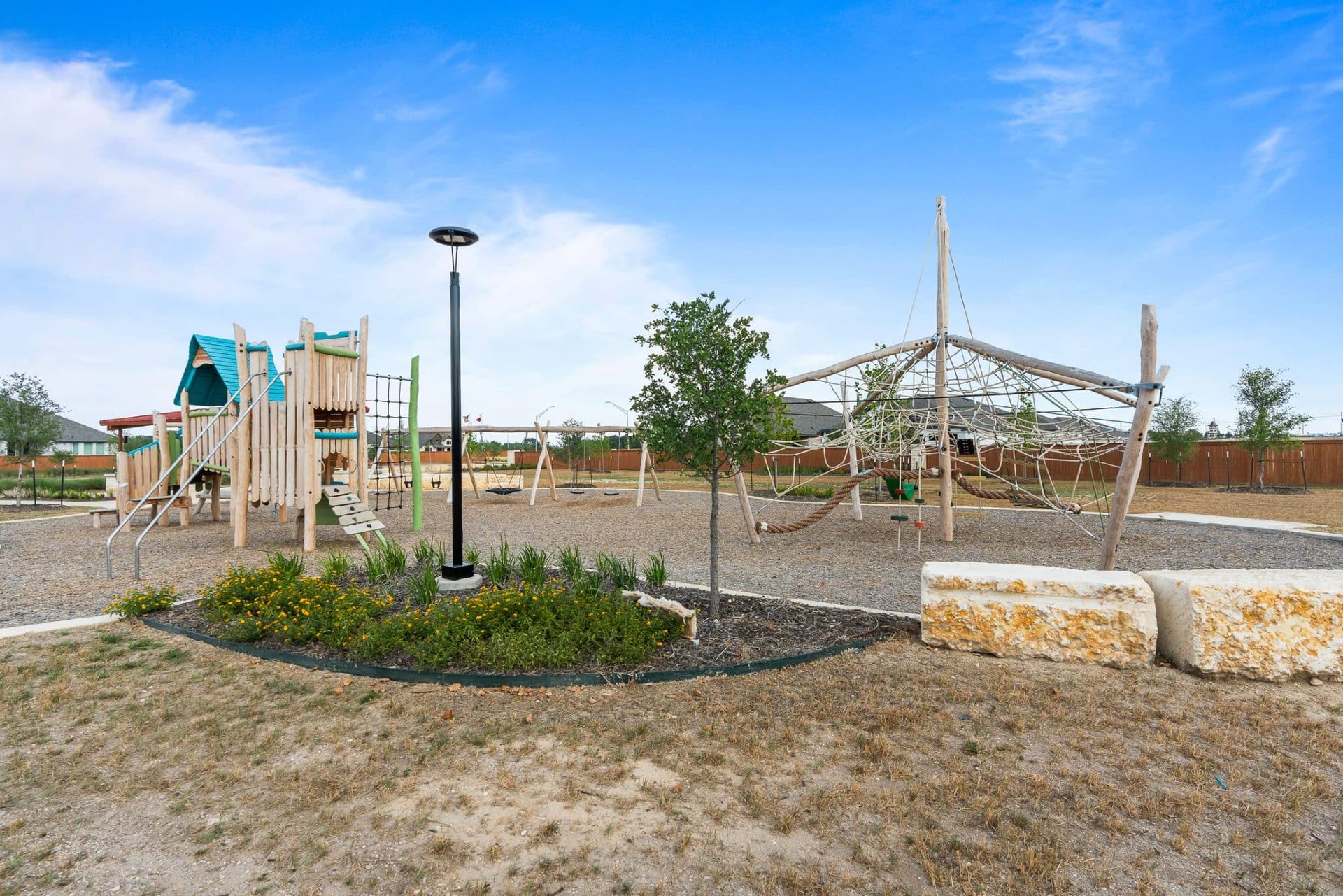 Alsatian-Amenities_Castroville-Resized-for-MLS-2-scaled.jpg