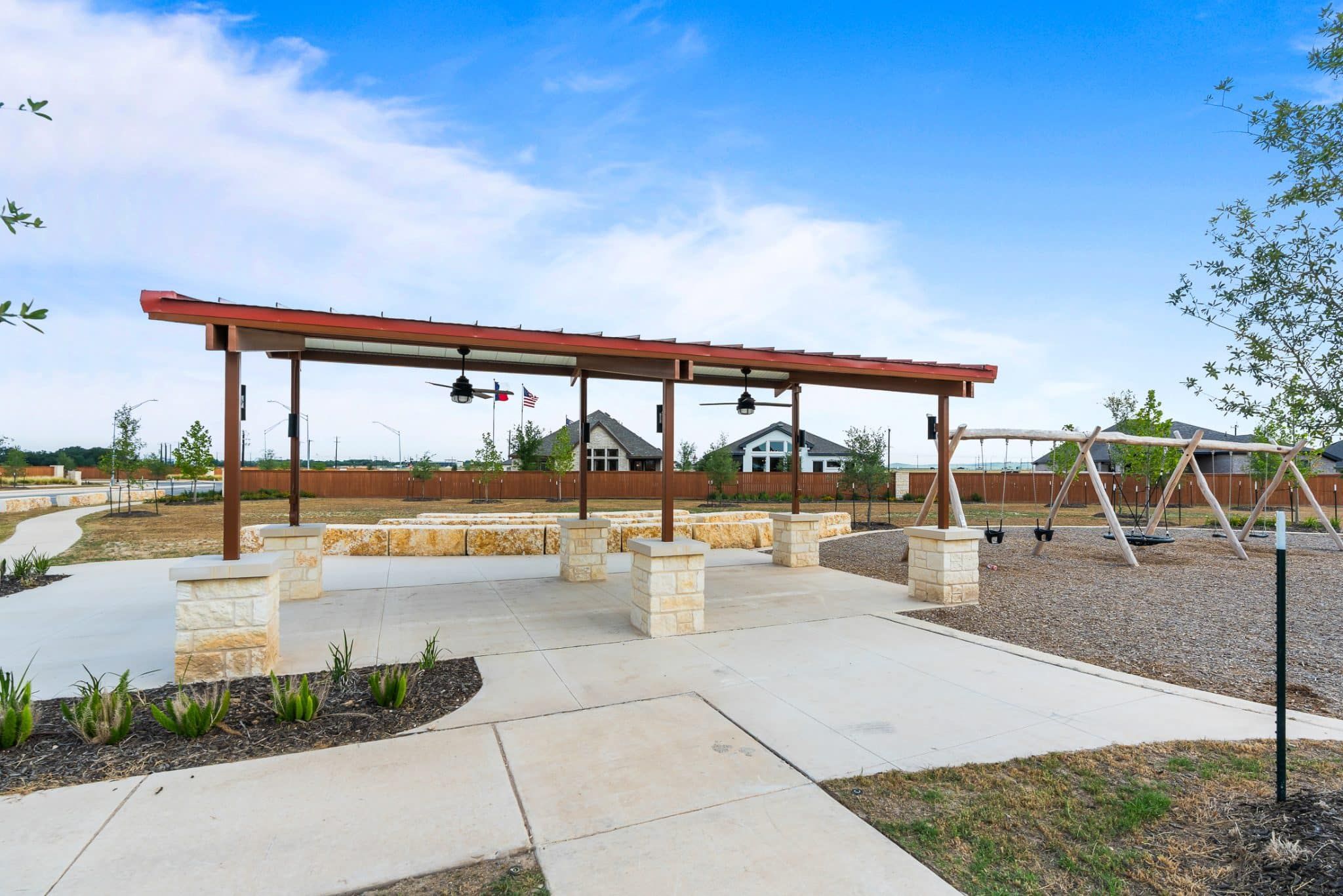 Alsatian-Amenities_Castroville-Resized-for-MLS-4-scaled.jpg